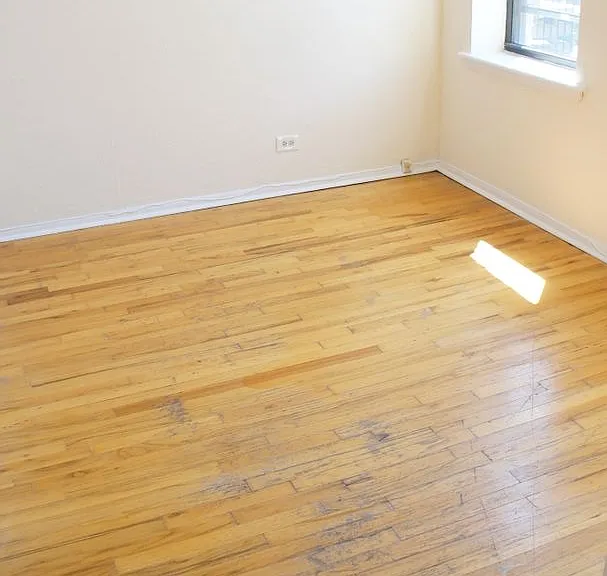 2319 N. Kedzie LP — Photo 16