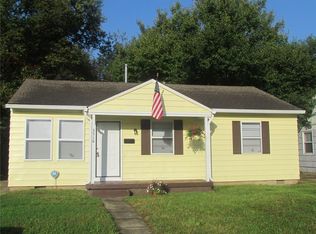 3516 N Hawthorne Ln, Indianapolis, IN 46218