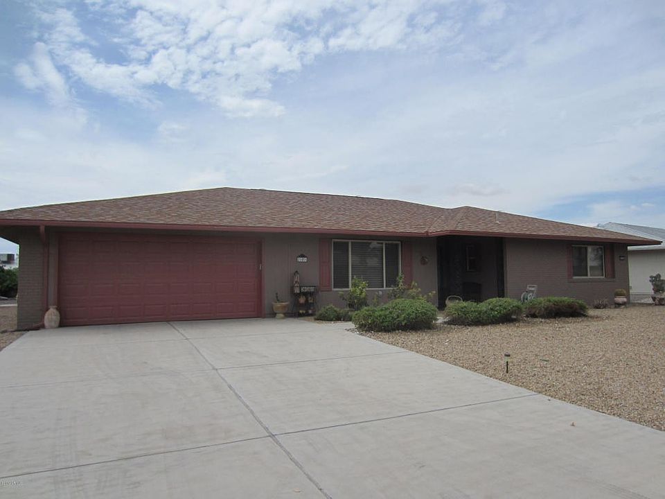 1st image of 20406 N Skylark Dr
