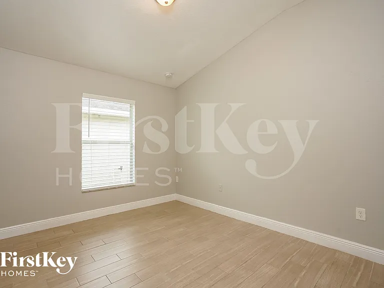 14435 Barley Field Dr — Photo 11