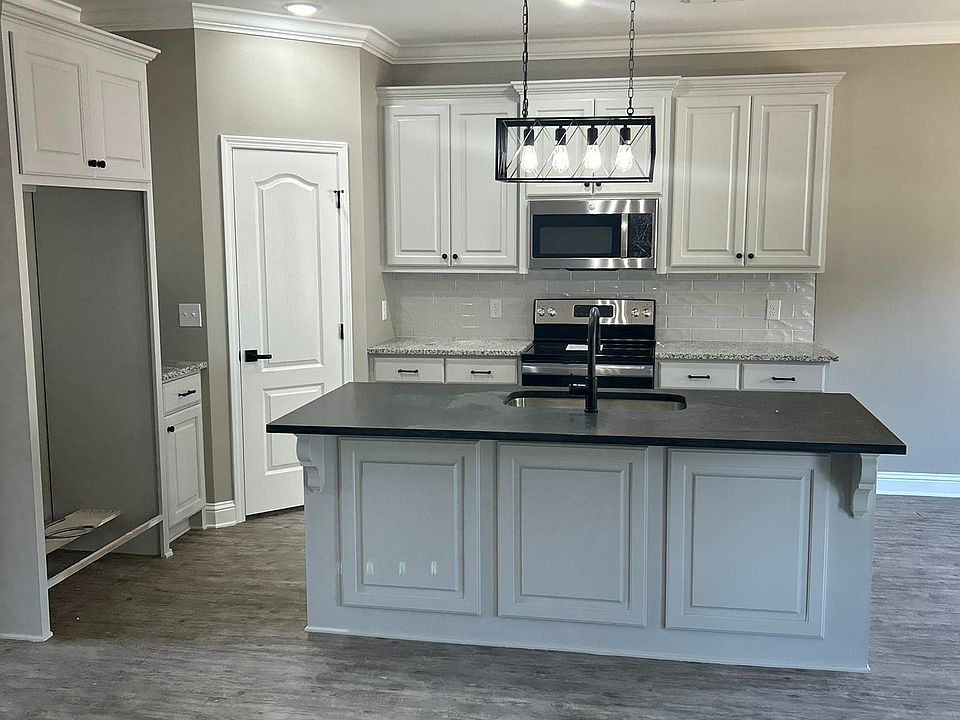 122 Alder Pl, Ruston, LA 71270 MLS 206038 Zillow