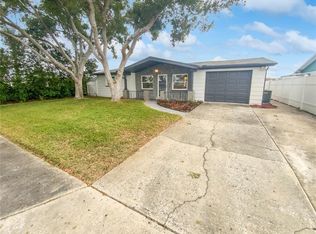 1414 Wickham Ln, Holiday, FL 34691