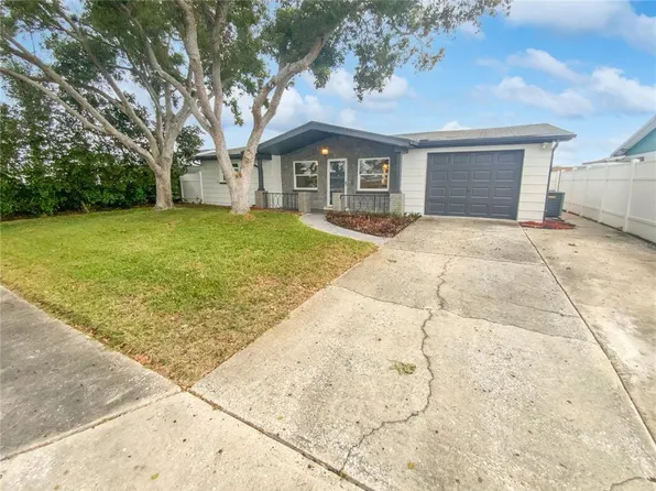 1414 Wickham Ln, Holiday, FL 34691