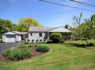 310 N Thomas Rd, Tallmadge, OH 44278