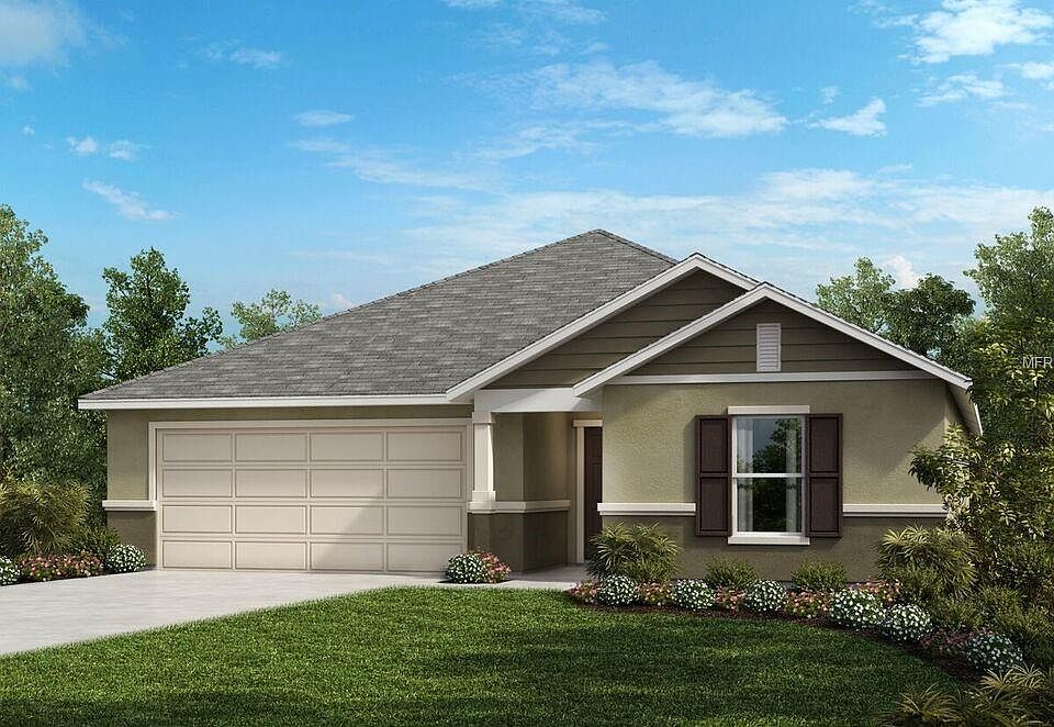 1st image of 7441 Ibis Dr