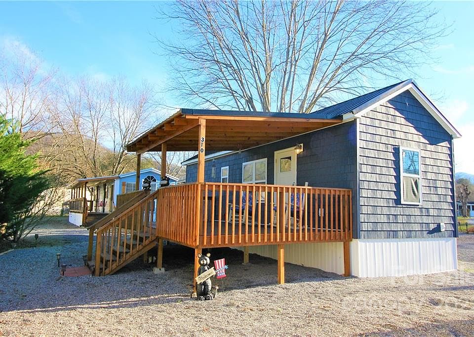 310 Aqua Vista Loop, Waynesville, NC 28785 Zillow