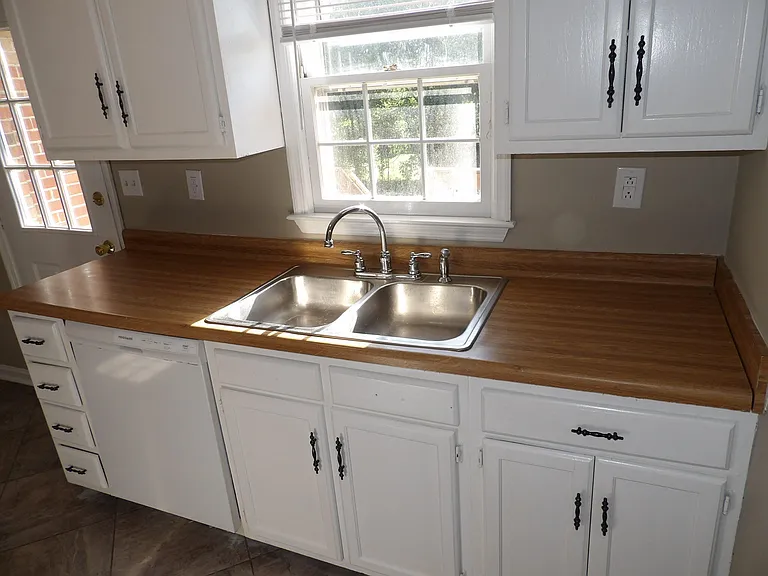 75 Ashwood Ct #3 — Photo 29