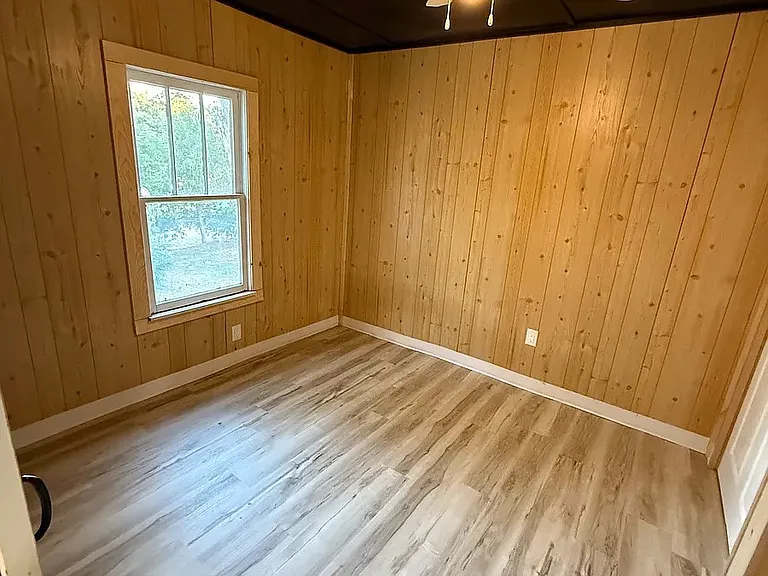 248 Wildflower Ave #8 — Photo 7