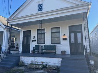 2910 Grand Ave, New Orleans, LA 70129