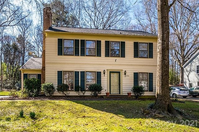1st image of 840 Winter Wood Dr