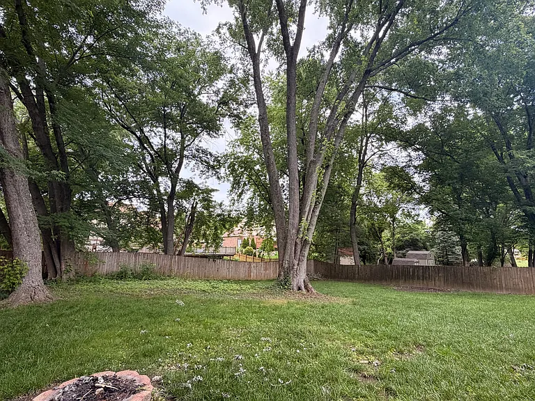 4180 Possum Run Rd — Photo 39