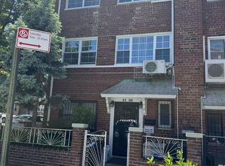 4126 149th Pl, Flushing, NY 11355