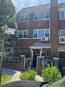 4126 149th Place, Flushing, NY, 11355