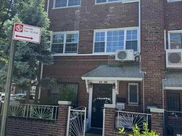 4126 149th Place, Flushing, NY 11355