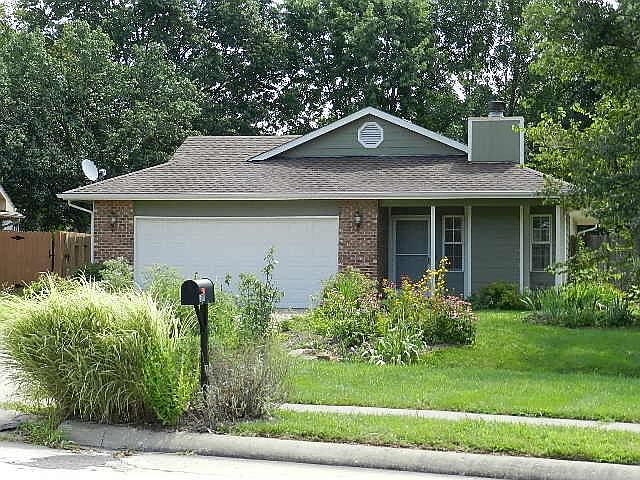 1st image of 1500 Audubon Dr