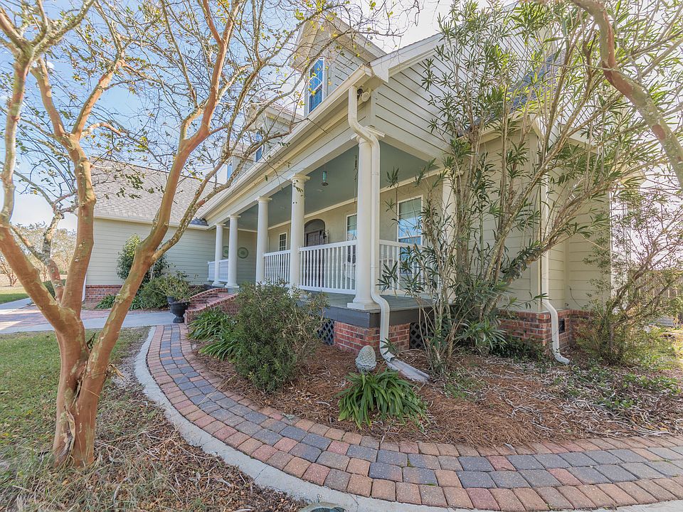 246 Calypso Ln, Rayne, LA 70578 Zillow