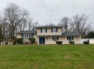 151 Cherry Tree Ln, Middletown, NJ 07748