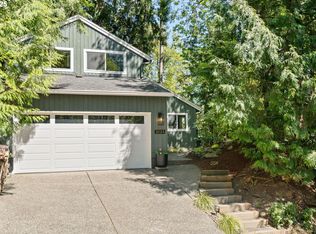 2023 Willamette View Ct, West Linn, OR