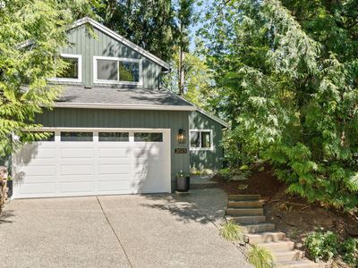2023 Willamette View Ct, West Linn, OR, 97068