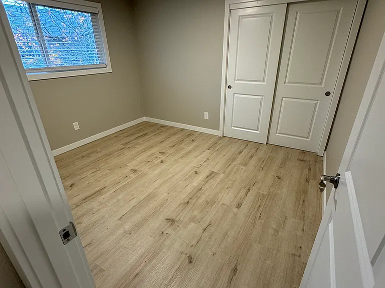 4420 Gibbons St #D — Photo 20
