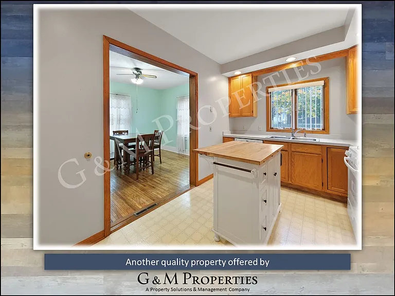 68 Kron St — Photo 15