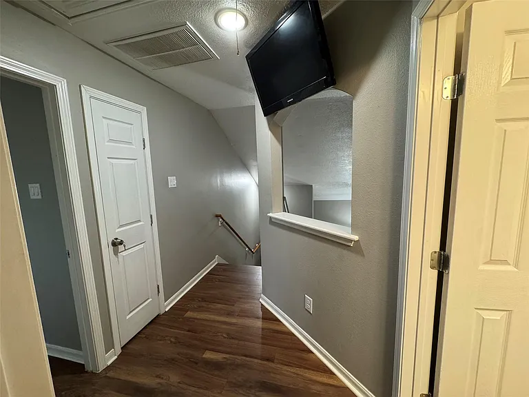 11035 Heather Bluff Ln — Photo 12
