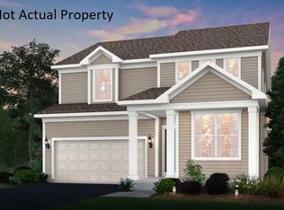 3773 Park St, Grove City, OH 43123