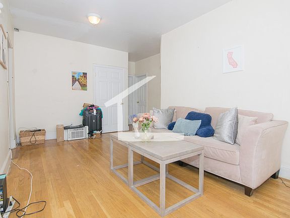 3rd image of 56 Egmont St #5-L
