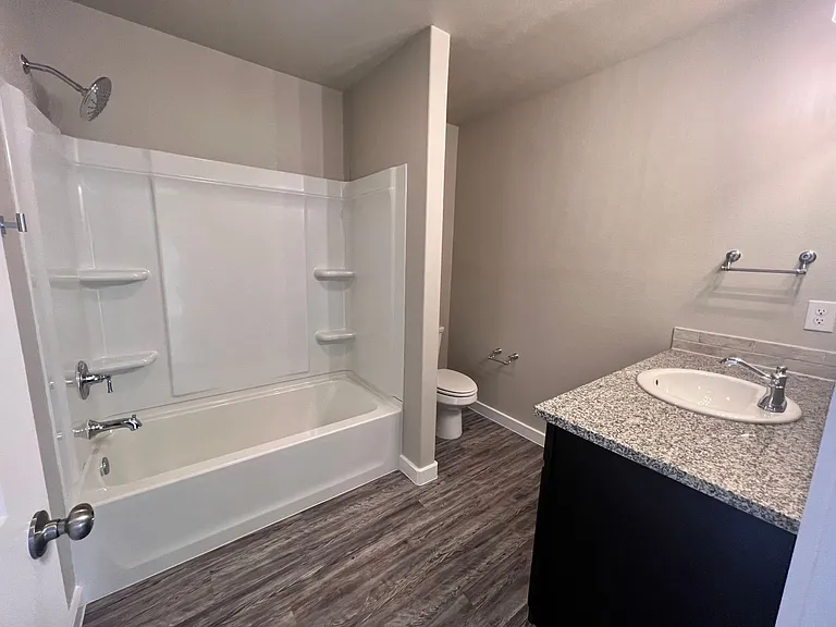 3207 Abbeville Ave — Photo 7