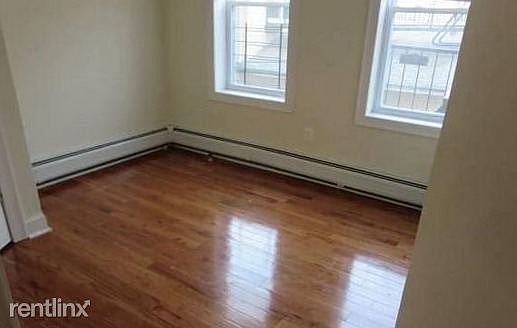 5604 Hudson Ave Apt 5 West New York NJ b