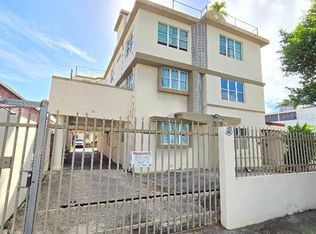Doncella Plz #2, San Juan, PR 00901