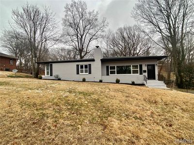 820 Valley Dr, East Alton, IL, 62024