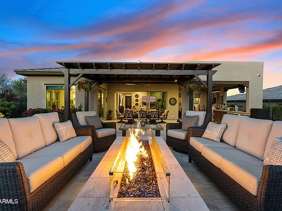 2nd image of 17561 E Blaze Lane