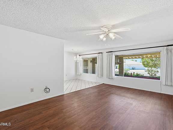 5th image of 9633 W CAMPANA Drive
