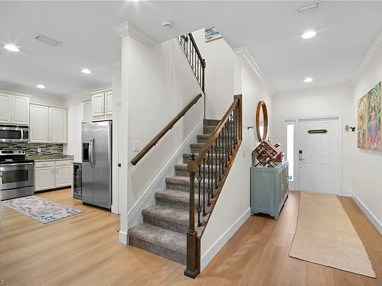 19501 Bowring Park Rd #102 — Photo 3