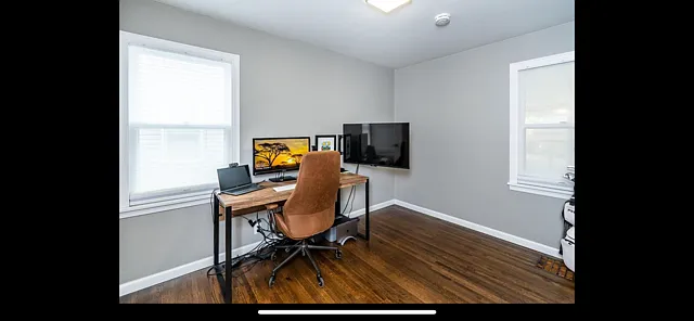 2707 Florida Ave S — Photo 13