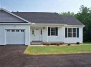 3 Jons Way, Dudley, MA 01571