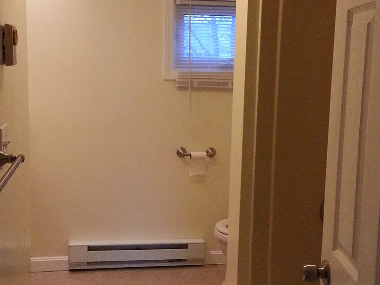 25 Coburn Ave #2 — Photo 7