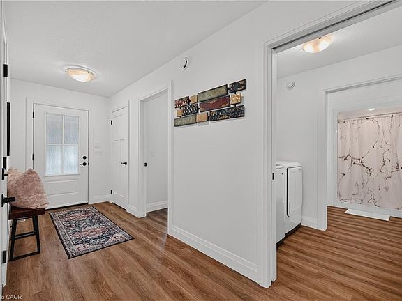 2nd image of 635 King St
