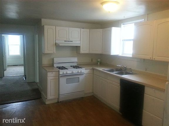 may1kitchen