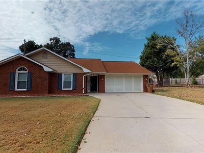 81 Cotton Bnd, Cartersville, GA, 30120