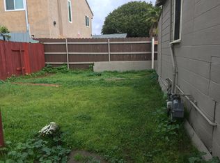 4719 32nd St, San Diego, CA 92116