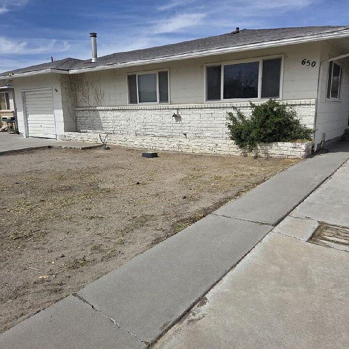 1st image of 650 Cora Way