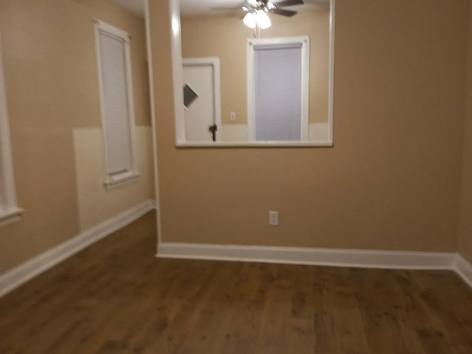 5629 Chew Ave — Photo 4