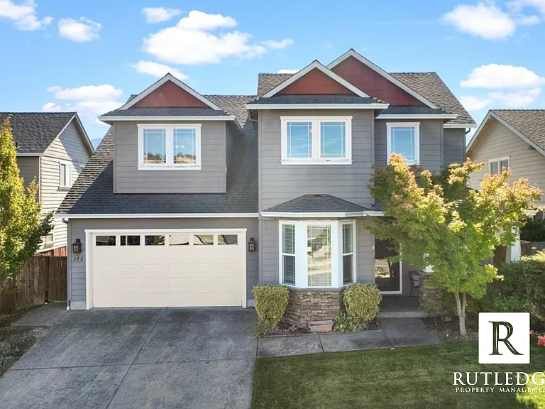 172 Willow Springs Dr — Photo 2