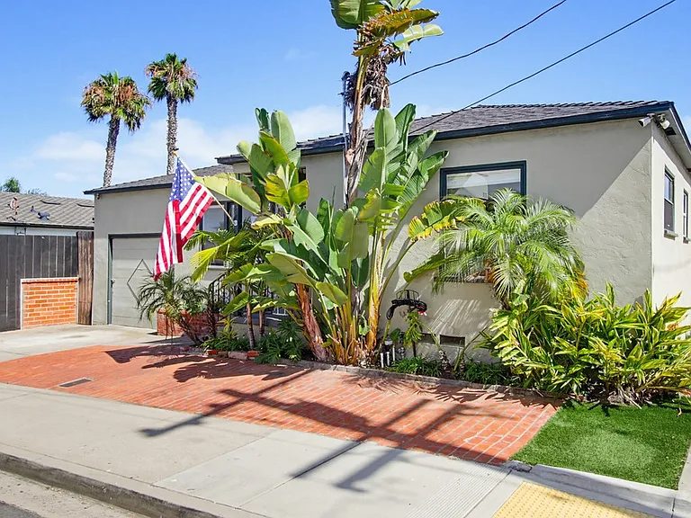 1973 Pacific Beach Dr — Photo 68