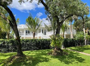 12425 SE Indian River Dr S, Hobe Sound, FL 33455