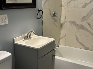 35 Payton St, Providence, RI 02905