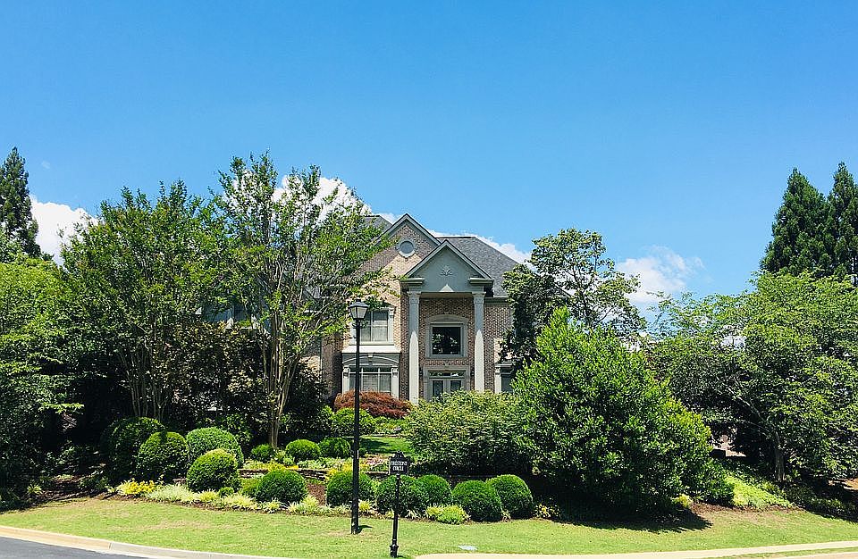 2nd image of 8910 Firestone Cir