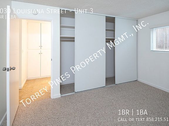 3rd image of 4030 Louisiana St APT 3
